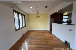 9128 S Komensky Ave, Oak Lawn, IL 60453 - Photo 10