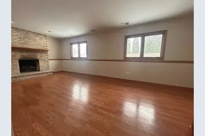 10 Joyce Court, Crete, IL 60417 - Photo 4