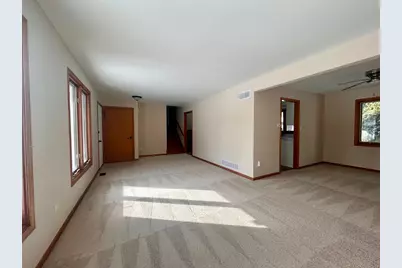 10 Joyce Court, Crete, IL 60417 - Photo 14