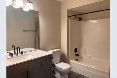 10 Joyce Court, Crete, IL 60417 - Photo 8