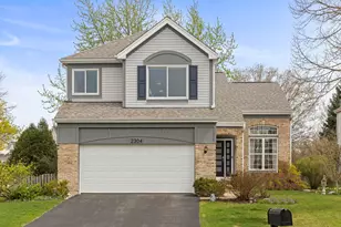 2304 Periwinkle Ct, Naperville, IL 60540 - Photo 18