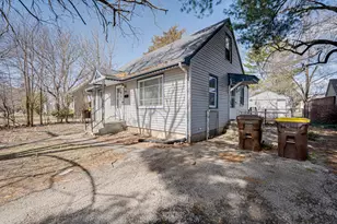 [Address not provided], Rockford, IL 61101 - Photo 2