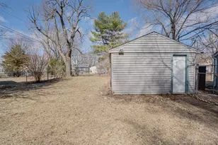 [Address not provided], Rockford, IL 61101 - Photo 4