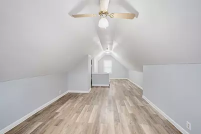 [Address not provided], Rockford, IL 61101 - Photo 16