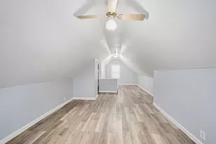 [Address not provided], Rockford, IL 61101 - Photo 16