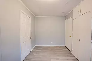 [Address not provided], Rockford, IL 61103 - Photo 14