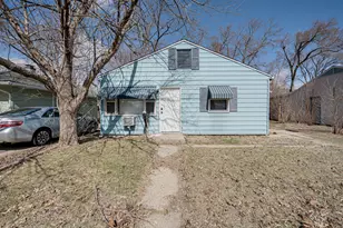 [Address not provided], Rockford, IL 61103 - Photo 1