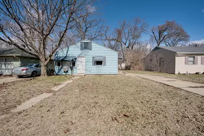 [Address not provided], Rockford, IL 61103 - Photo 2