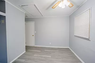 [Address not provided], Rockford, IL 61103 - Photo 10