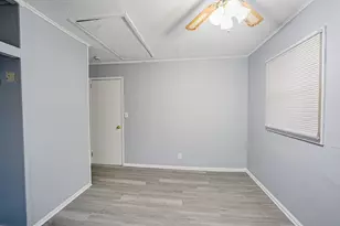 [Address not provided], Rockford, IL 61103 - Photo 10