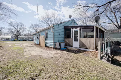 [Address not provided], Rockford, IL 61103 - Photo 16