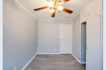 [Address not provided], Rockford, IL 61103 - Photo 8