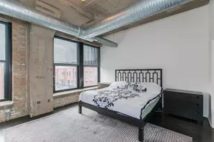 1000 W 15th St, Chicago, IL 60608 - Photo 4