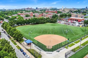 1000 W 15th St, Chicago, IL 60608 - Photo 12