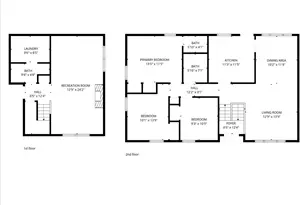 394 Northgate Rd, Lindenhurst, IL 60046 - Photo 28