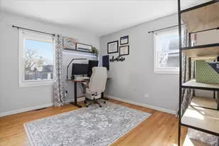 394 Northgate Rd, Lindenhurst, IL 60046 - Photo 16