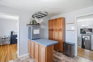 394 Northgate Rd, Lindenhurst, IL 60046 - Photo 12