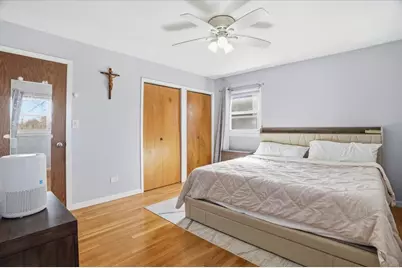 394 Northgate Road, Lindenhurst, IL 60046 - Photo 14