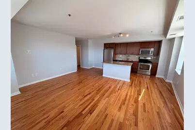 1337 W Fargo Avenue #404, Chicago, IL 60626 - Photo 12