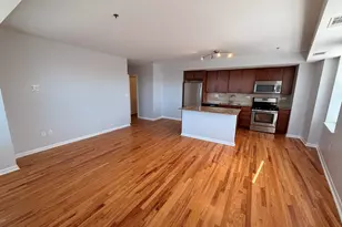 1337 W Fargo Ave, Chicago, IL 60626 - Photo 12