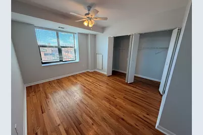 1337 W Fargo Avenue #404, Chicago, IL 60626 - Photo 4