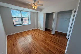 1337 W Fargo Ave, Chicago, IL 60626 - Photo 4