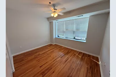 1337 W Fargo Avenue #404, Chicago, IL 60626 - Photo 6