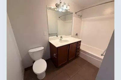 1337 W Fargo Avenue #404, Chicago, IL 60626 - Photo 8