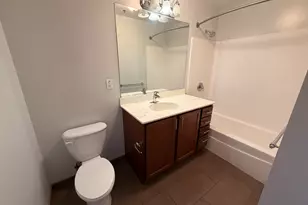 1337 W Fargo Ave, Chicago, IL 60626 - Photo 8