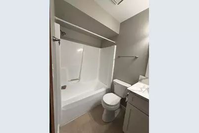 53 Spuhler Drive #53, Batavia, IL 60510 - Photo 14