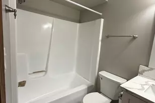 53 Spuhler Dr, Batavia, IL 60510 - Photo 14