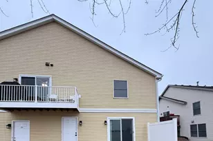 53 Spuhler Dr, Batavia, IL 60510 - Photo 1