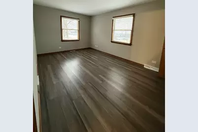 53 Spuhler Drive #53, Batavia, IL 60510 - Photo 10