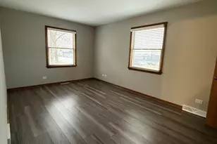 53 Spuhler Dr, Batavia, IL 60510 - Photo 10