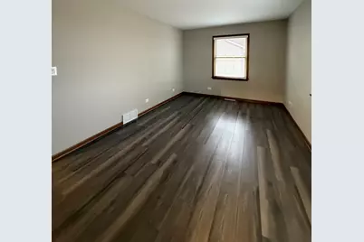 53 Spuhler Drive #53, Batavia, IL 60510 - Photo 12