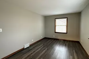 53 Spuhler Dr, Batavia, IL 60510 - Photo 12