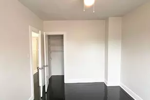 4126 W 24th Pl, Chicago, IL 60623 - Photo 2