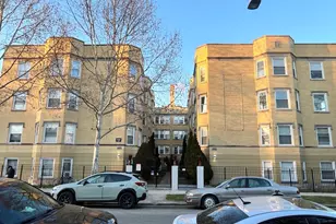 4126 W 24th Pl, Chicago, IL 60623 - Photo 1