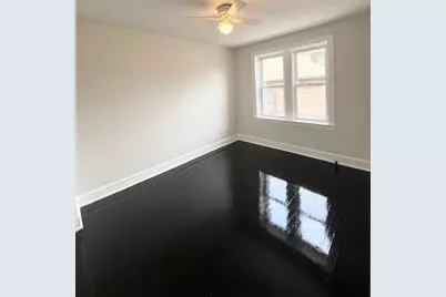 4126 W 24th Place #G3, Chicago, IL 60623 - Photo 4