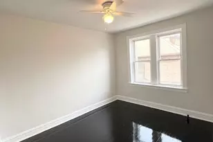 4126 W 24th Pl, Chicago, IL 60623 - Photo 4