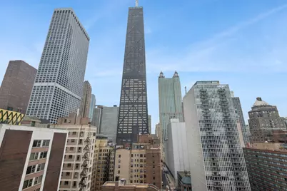 253 E Delaware Place #21G, Chicago, IL 60611 - Photo 12