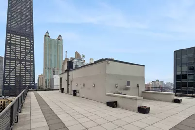 253 E Delaware Place #21G, Chicago, IL 60611 - Photo 14