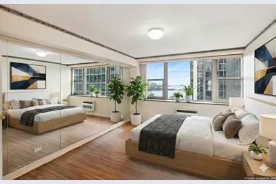 253 E Delaware Place #21G, Chicago, IL 60611 - Photo 6