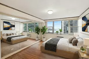 253 E Delaware Pl, Chicago, IL 60611 - Photo 6