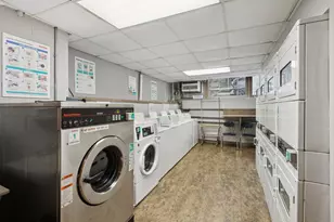 253 E Delaware Pl, Chicago, IL 60611 - Photo 16