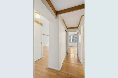 253 E Delaware Place #21G, Chicago, IL 60611 - Photo 8