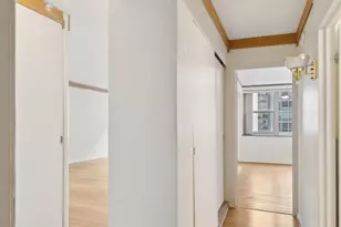 253 E Delaware Pl, Chicago, IL 60611 - Photo 8