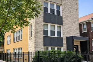 4858 S Springfield Ave, Chicago, IL 60632 - Photo 1