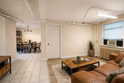 4858 S Springfield Avenue #1W, Chicago, IL 60632 - Photo 6