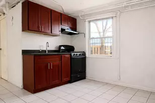 4858 S Springfield Ave, Chicago, IL 60632 - Photo 6